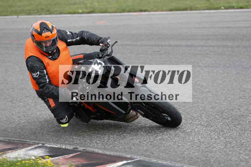/35 26.07.2025 Speer Racing ADR/Gruppe gelb/13